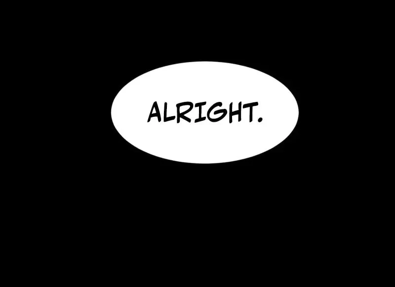 The Greatest Estate Developer Chapter 195 page 21 - 