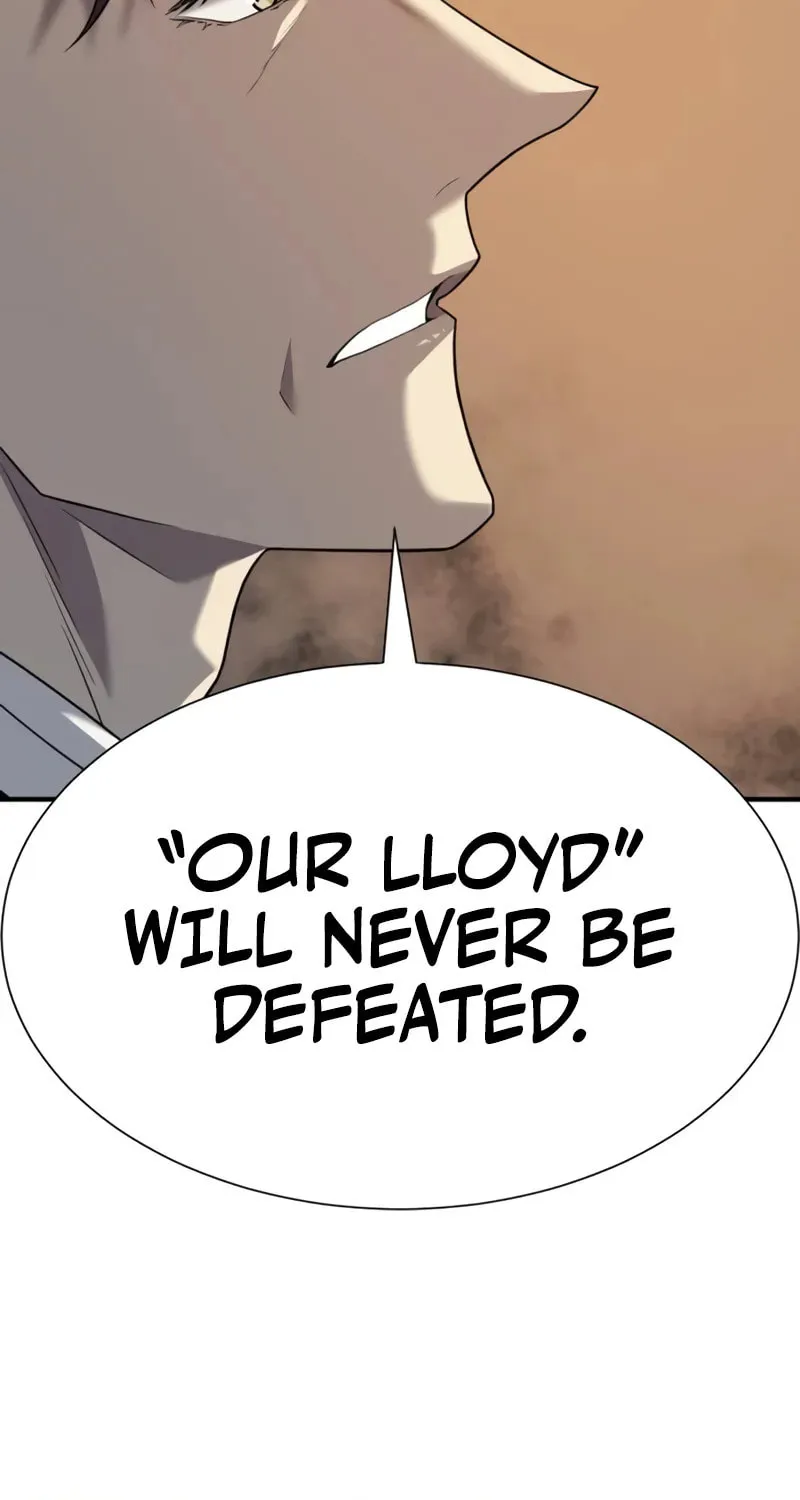 The Greatest Estate Developer Chapter 195 page 28 - 