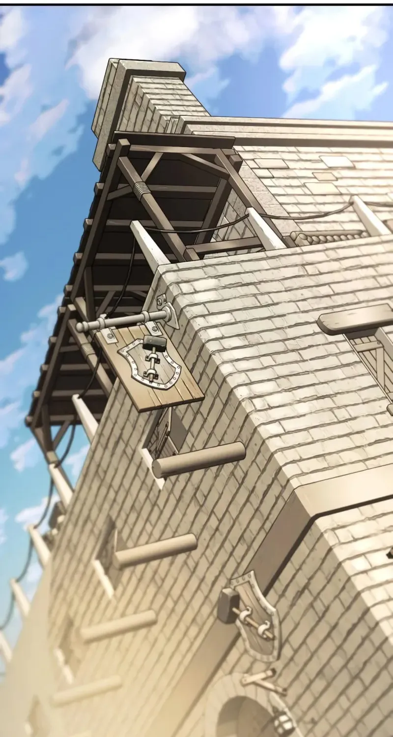 The Greatest Estate Developer Chapter 195 page 29 - 