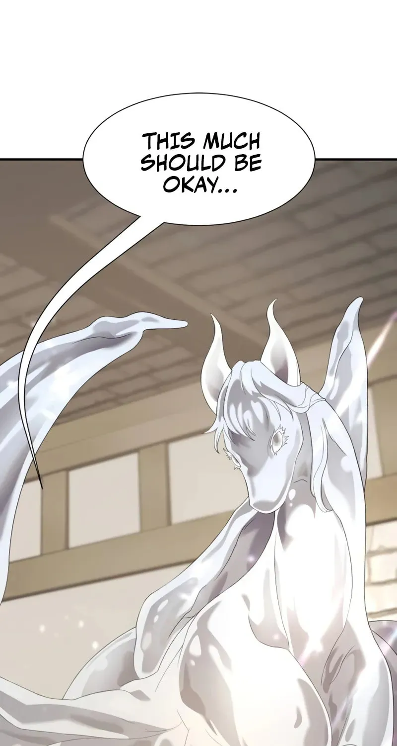 The Greatest Estate Developer Chapter 195 page 32 - 