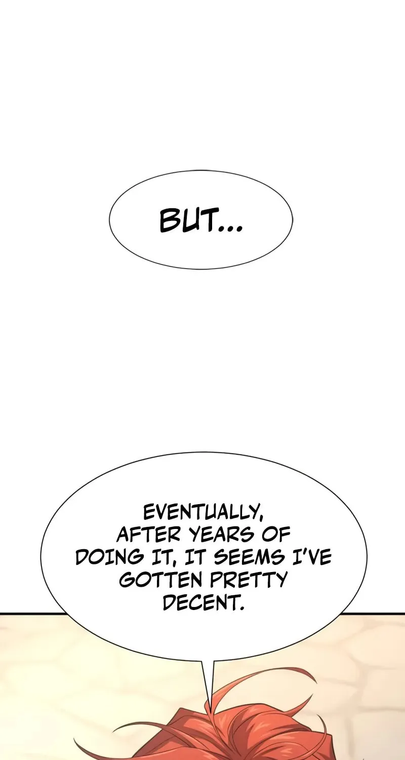 The Greatest Estate Developer Chapter 195 page 37 - 