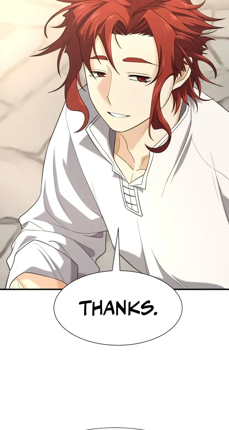 The Greatest Estate Developer Chapter 195 page 38 - 