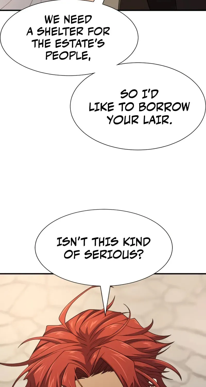 The Greatest Estate Developer Chapter 195 page 44 - 