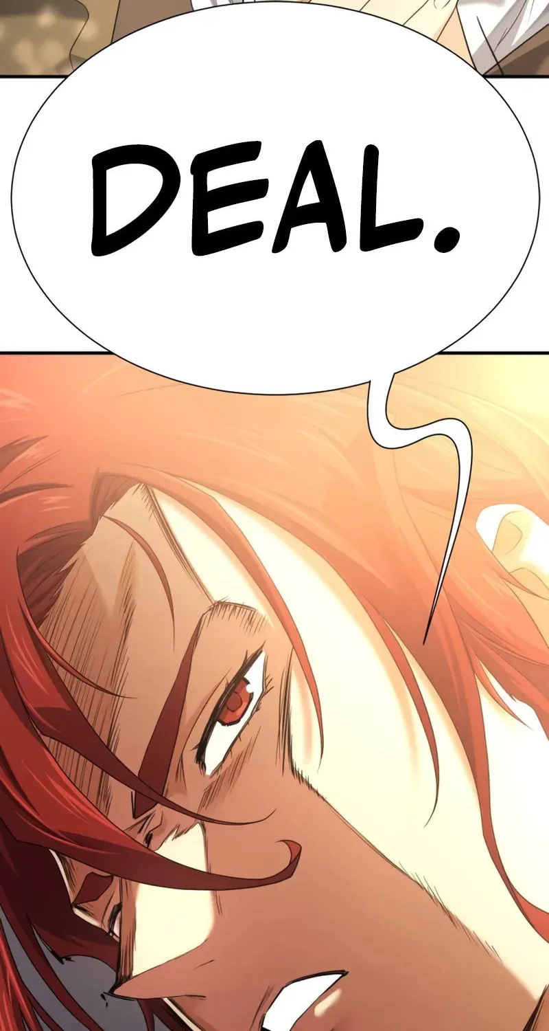 The Greatest Estate Developer Chapter 195 page 49 - 