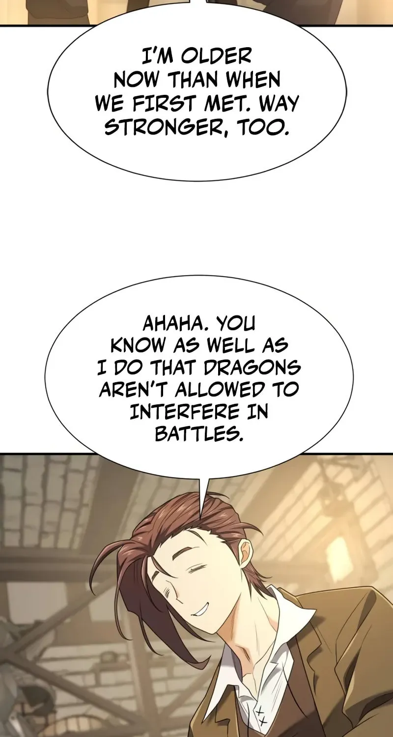 The Greatest Estate Developer Chapter 195 page 53 - 