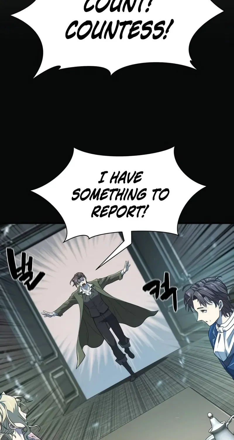 The Greatest Estate Developer Chapter 195 page 7 - 