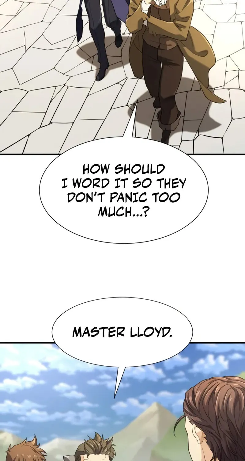 The Greatest Estate Developer Chapter 195 page 67 - 