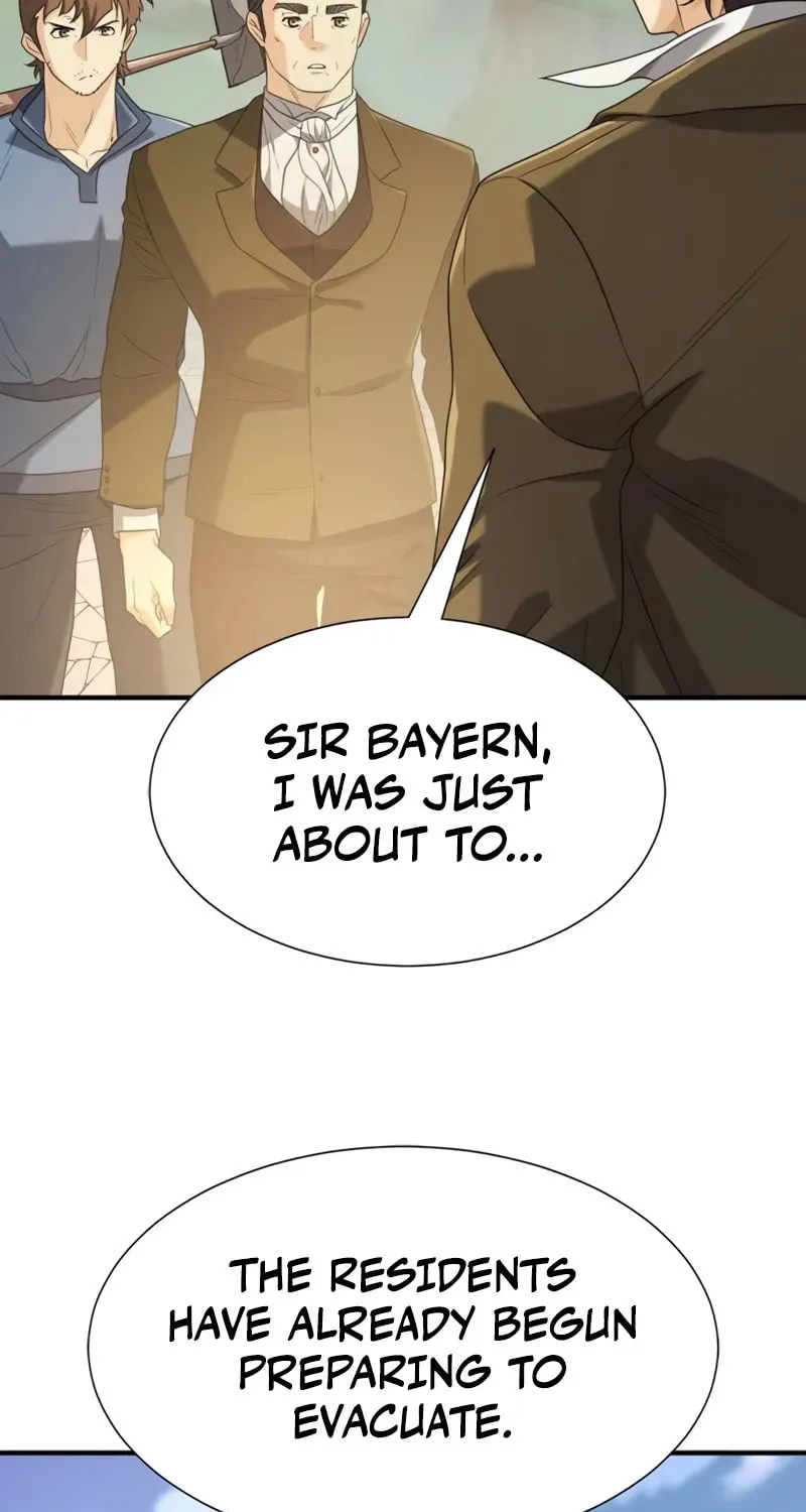 The Greatest Estate Developer Chapter 195 page 68 - 