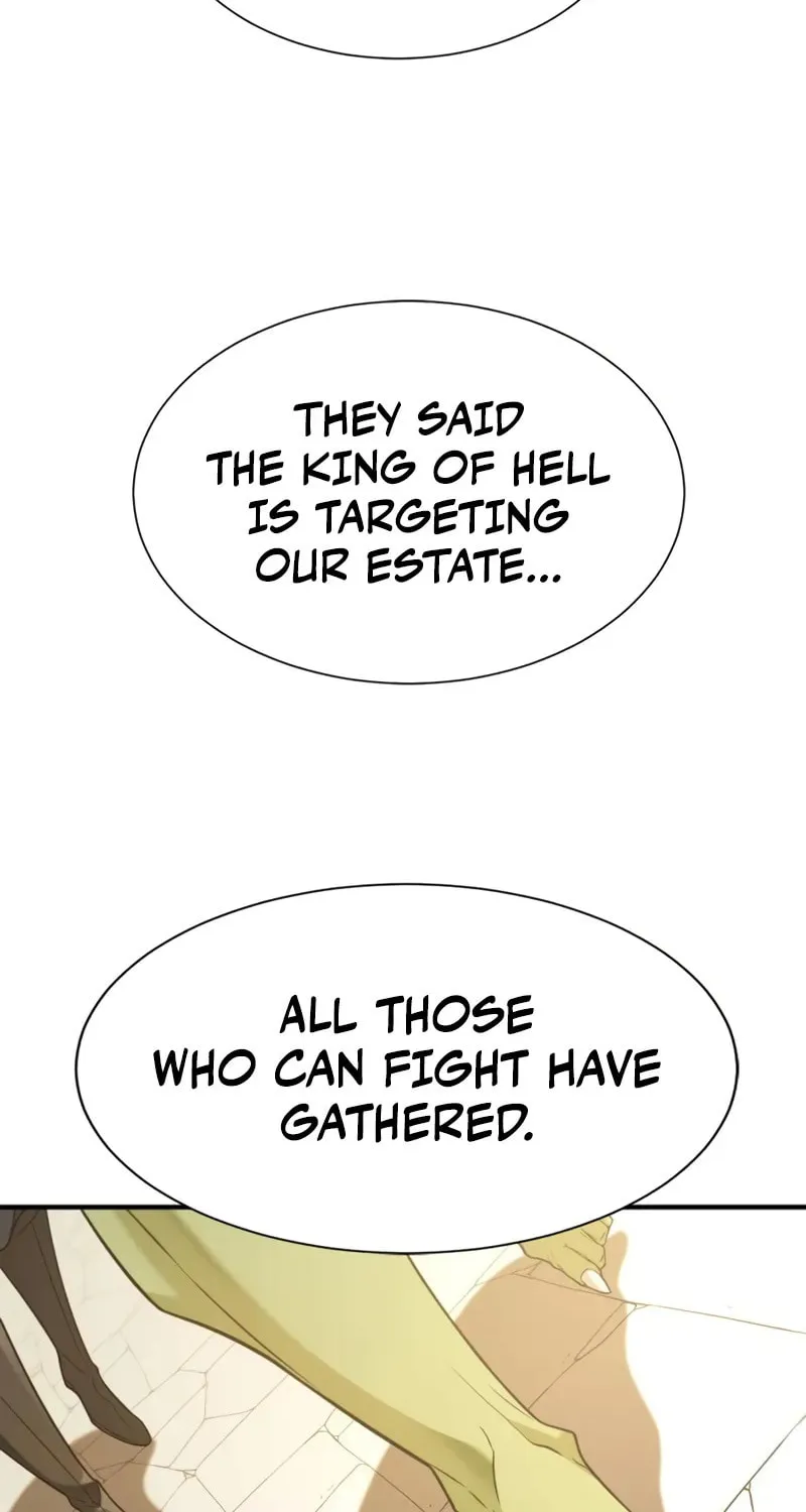 The Greatest Estate Developer Chapter 195 page 73 - 