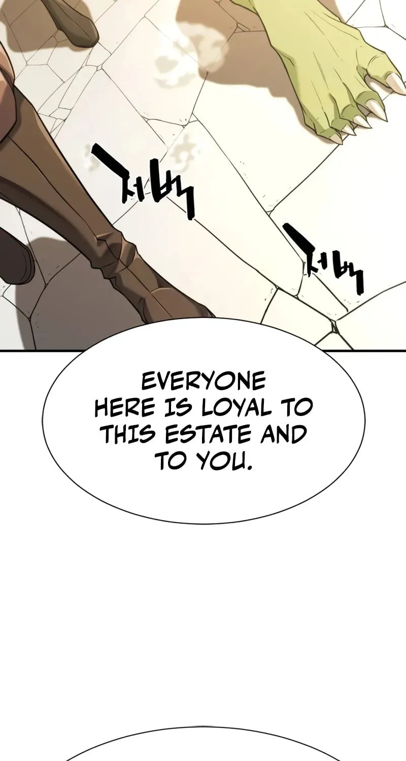 The Greatest Estate Developer Chapter 195 page 74 - 