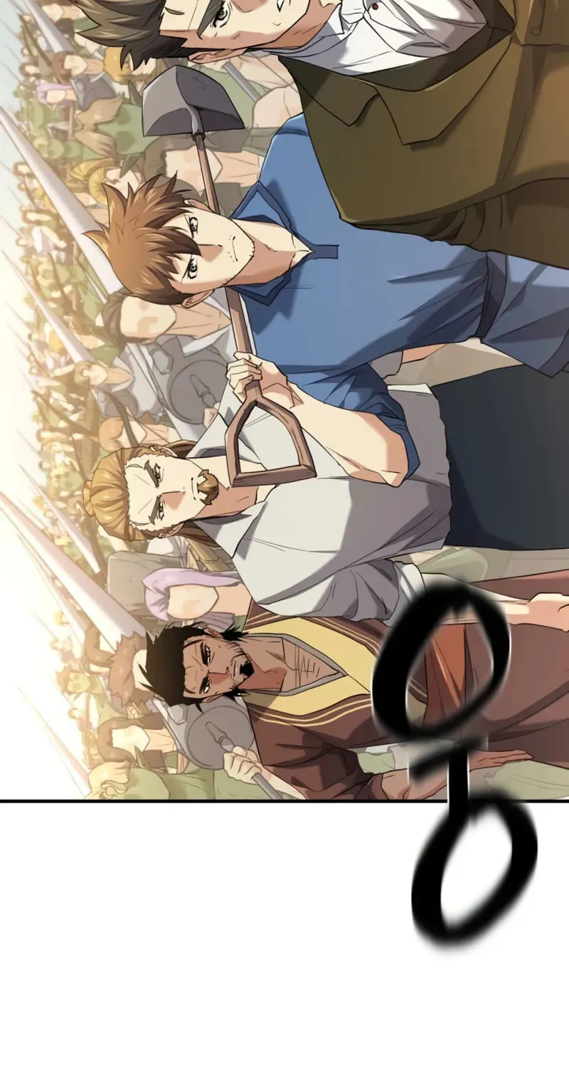 The Greatest Estate Developer Chapter 195 page 76 - 