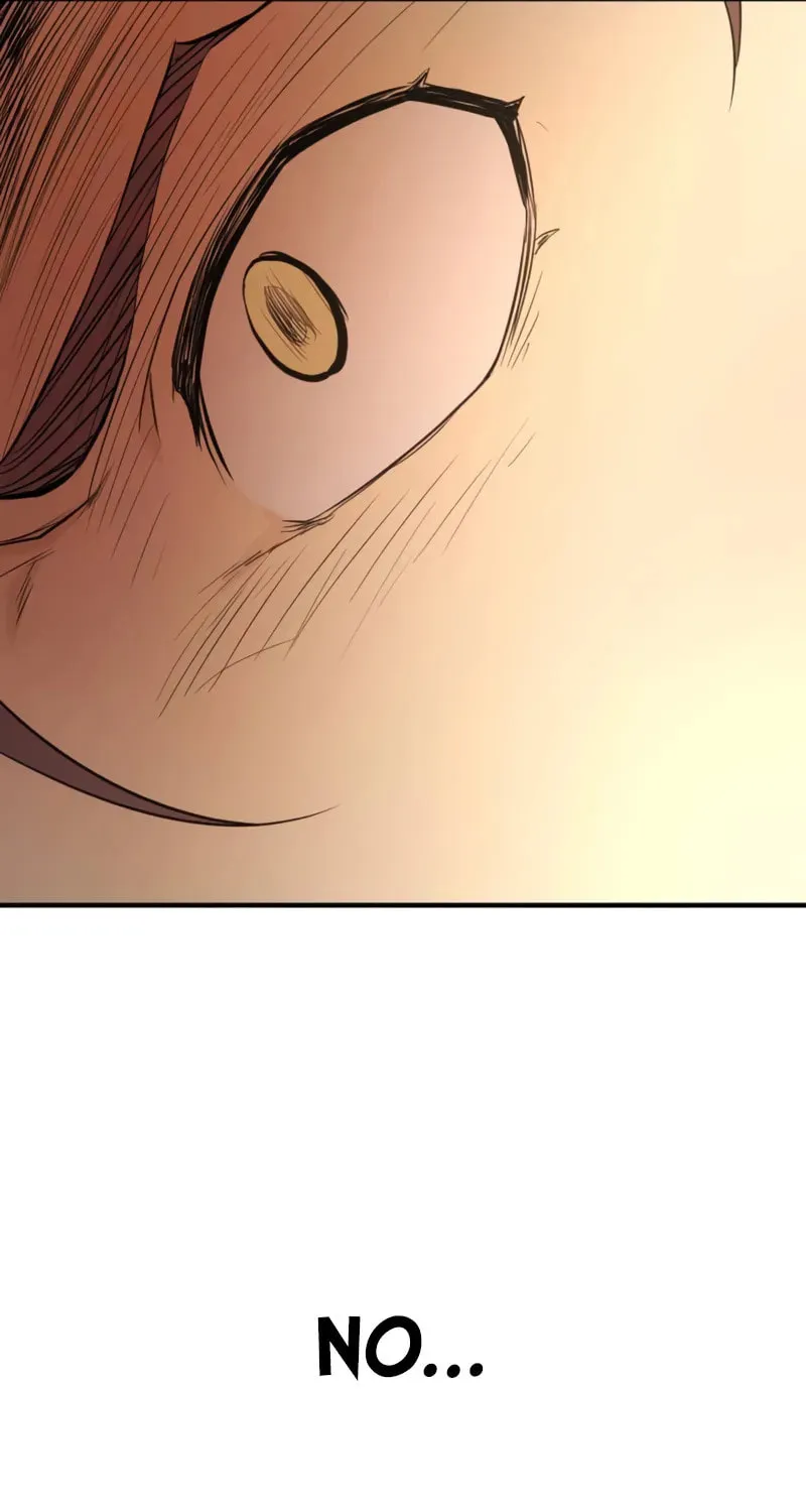 The Greatest Estate Developer Chapter 195 page 78 - 