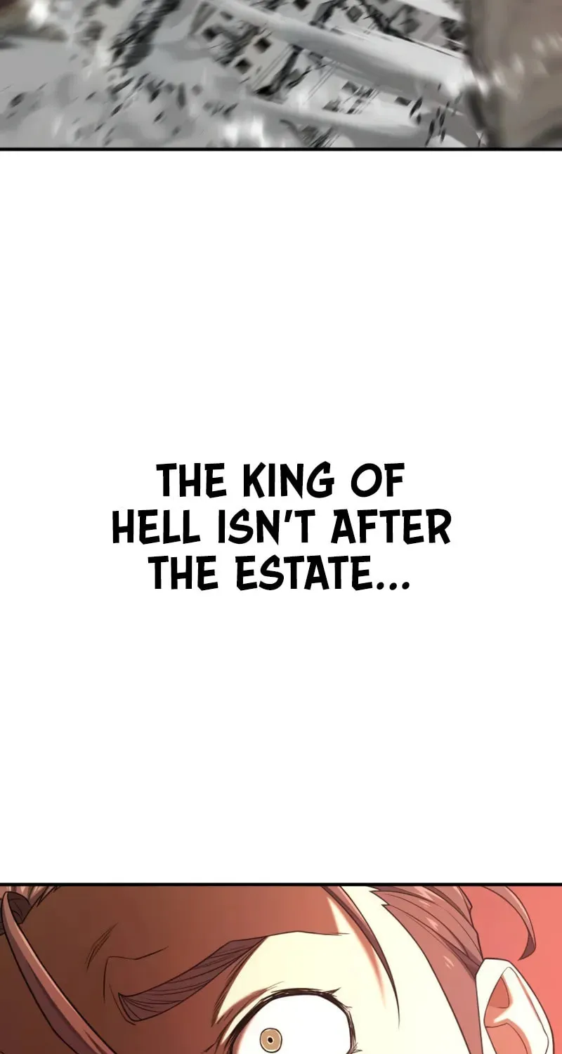 The Greatest Estate Developer Chapter 195 page 80 - 