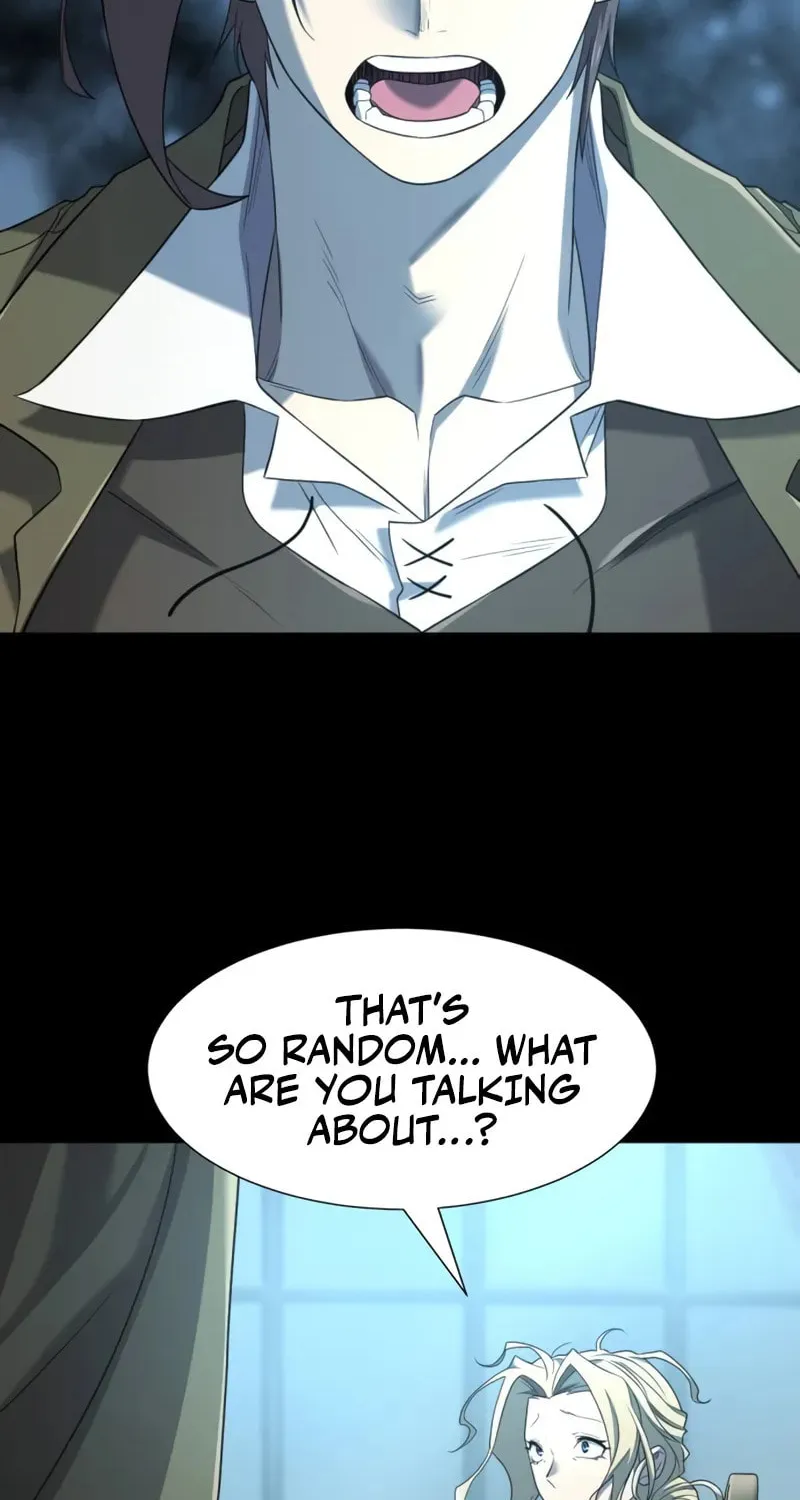 The Greatest Estate Developer Chapter 195 page 9 - 