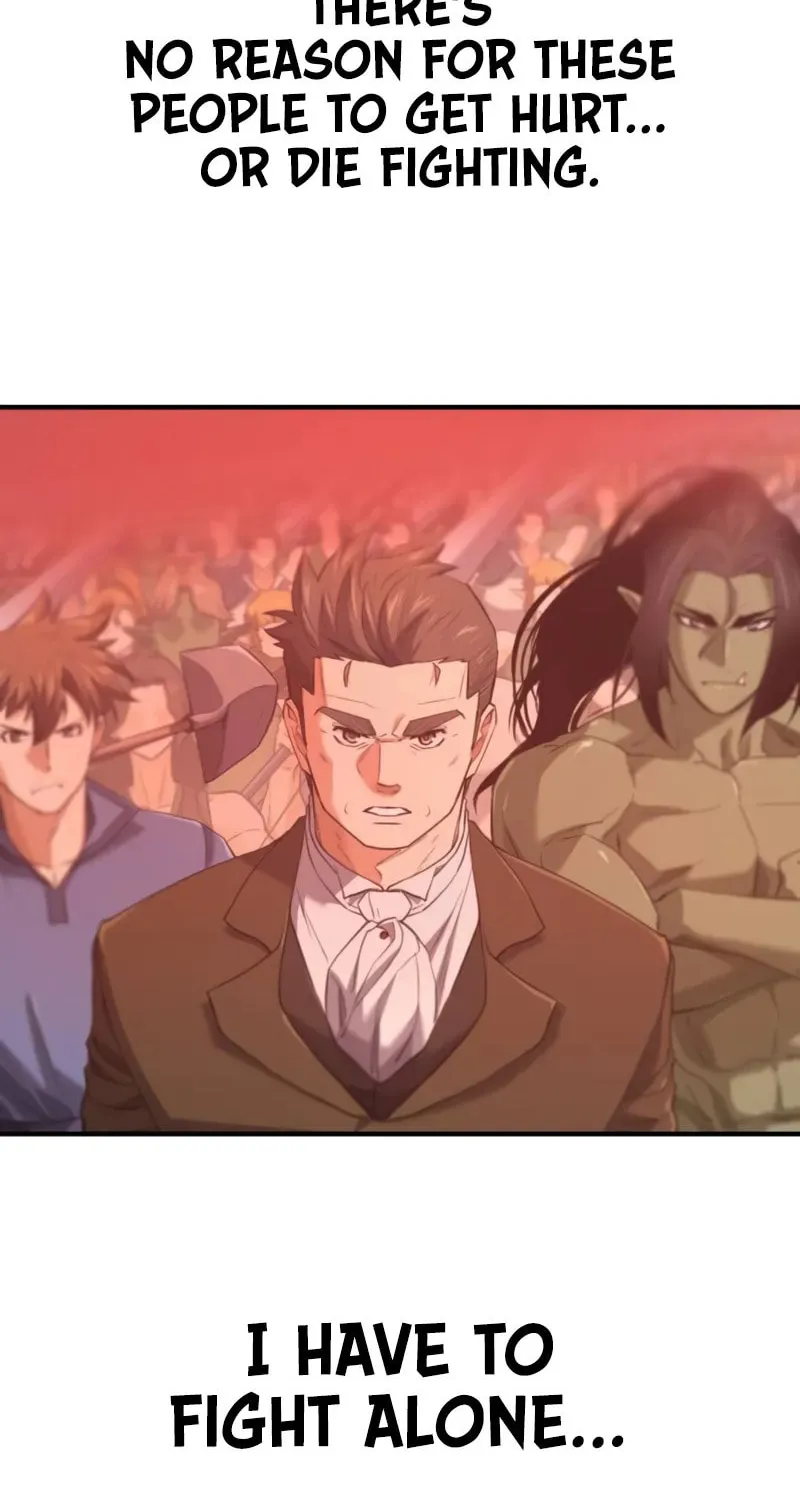 The Greatest Estate Developer Chapter 195 page 83 - 