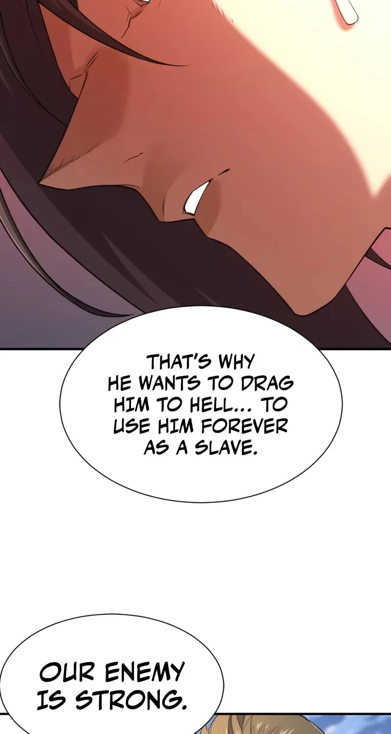 The Greatest Estate Developer Chapter 195 page 88 - 