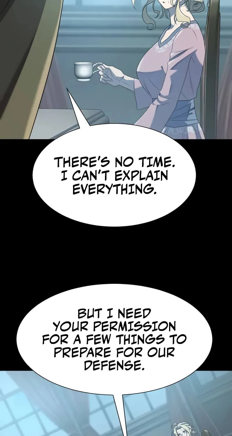 The Greatest Estate Developer Chapter 195 page 10 - 