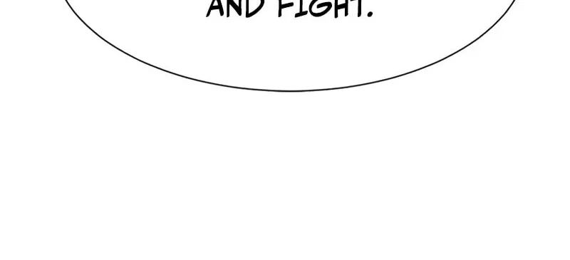 The Greatest Estate Developer Chapter 196 page 11 - 
