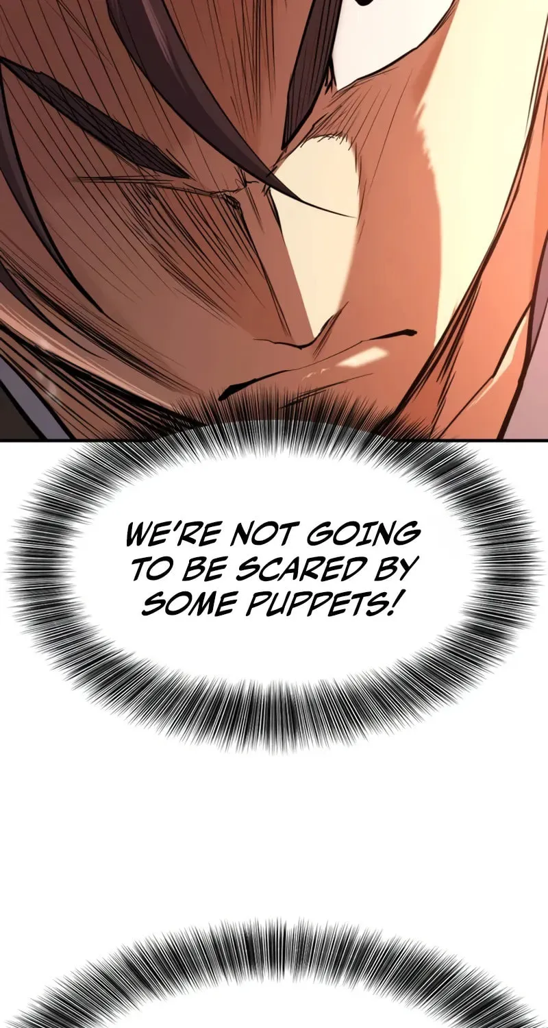The Greatest Estate Developer Chapter 196 page 102 - 