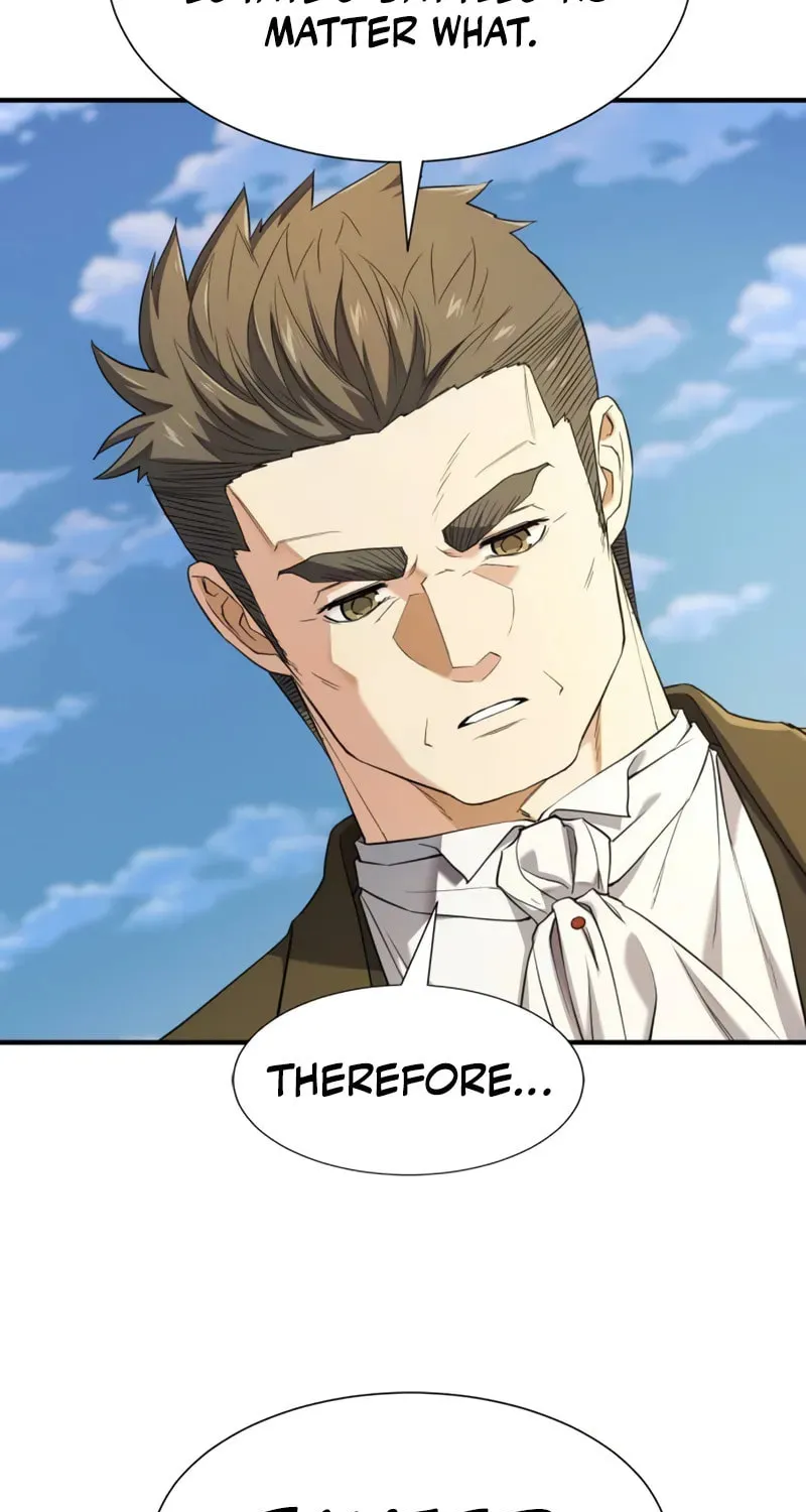 The Greatest Estate Developer Chapter 196 page 16 - 