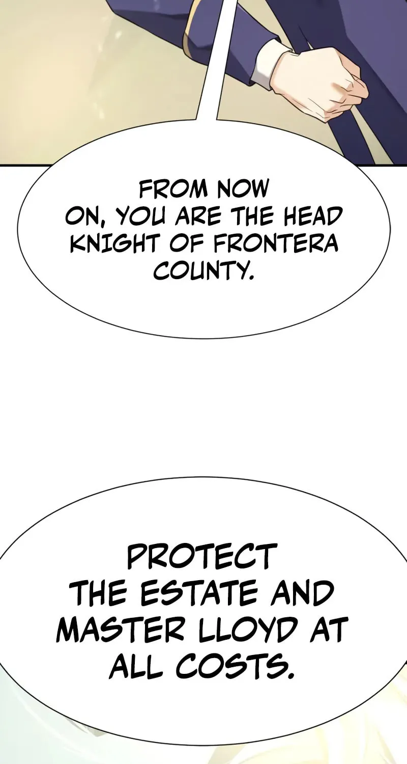 The Greatest Estate Developer Chapter 196 page 18 - 