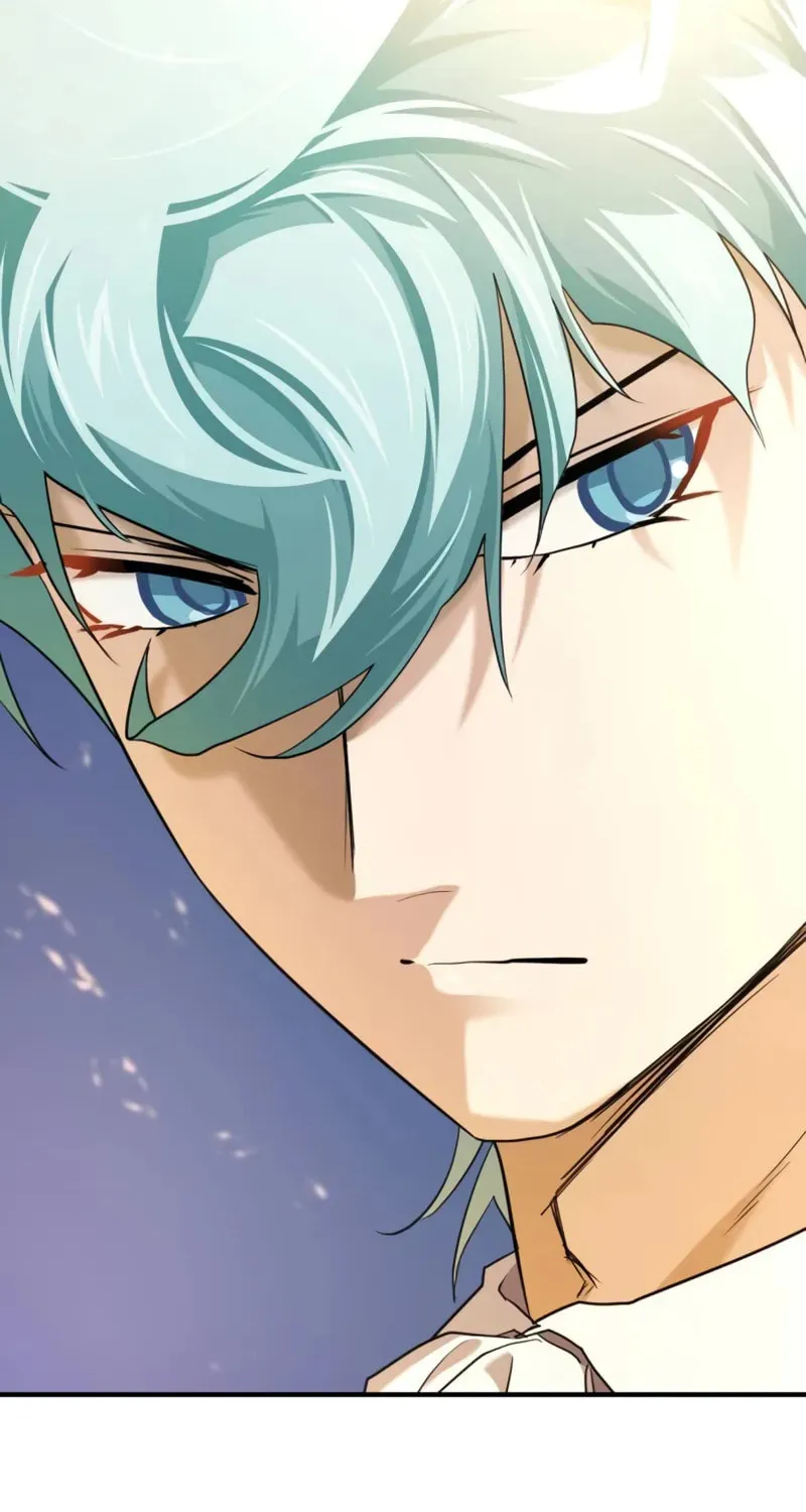 The Greatest Estate Developer Chapter 196 page 19 - 