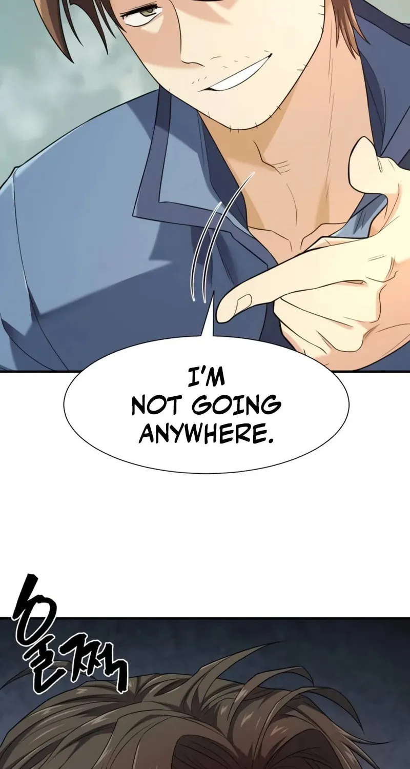 The Greatest Estate Developer Chapter 196 page 27 - 