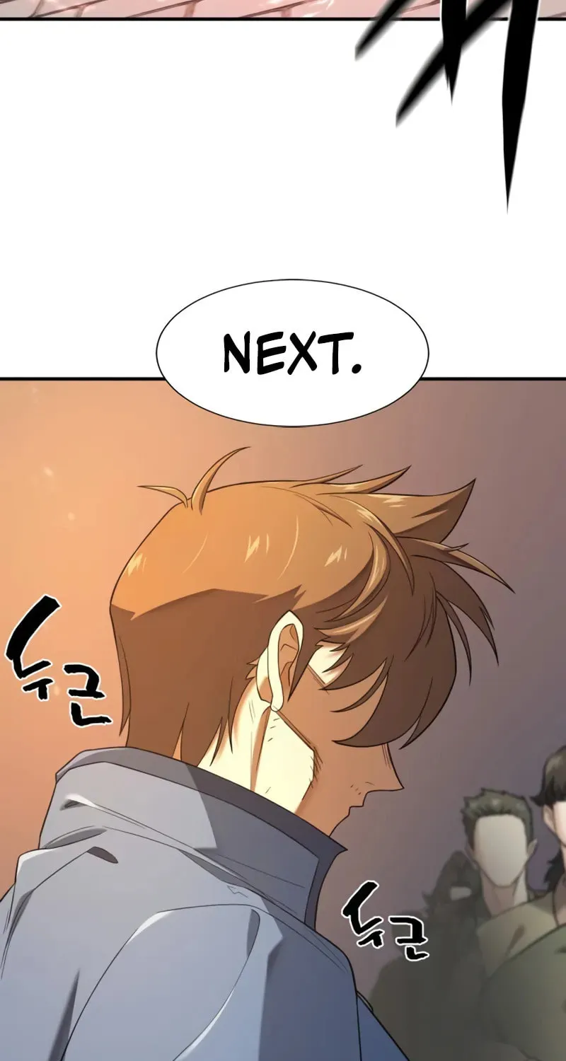 The Greatest Estate Developer Chapter 196 page 33 - 
