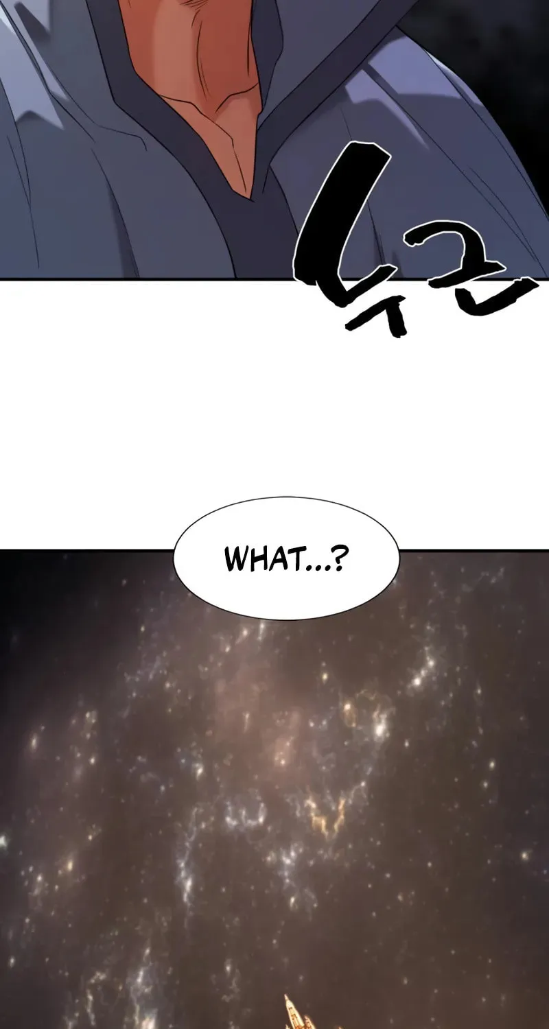 The Greatest Estate Developer Chapter 196 page 35 - 