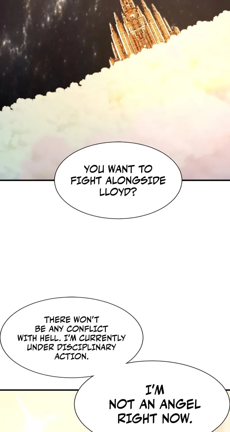 The Greatest Estate Developer Chapter 196 page 36 - 