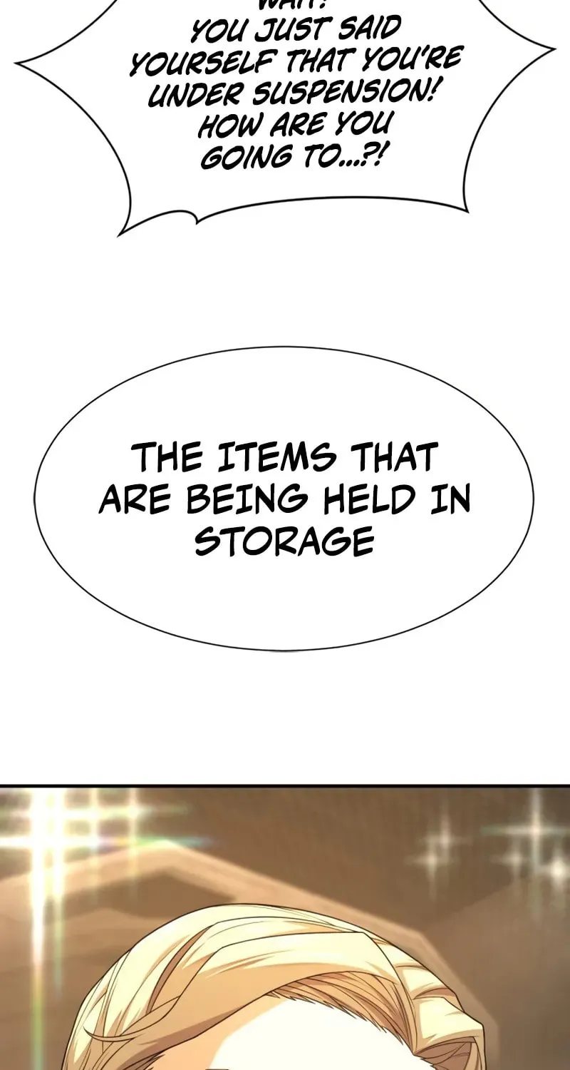 The Greatest Estate Developer Chapter 196 page 39 - 