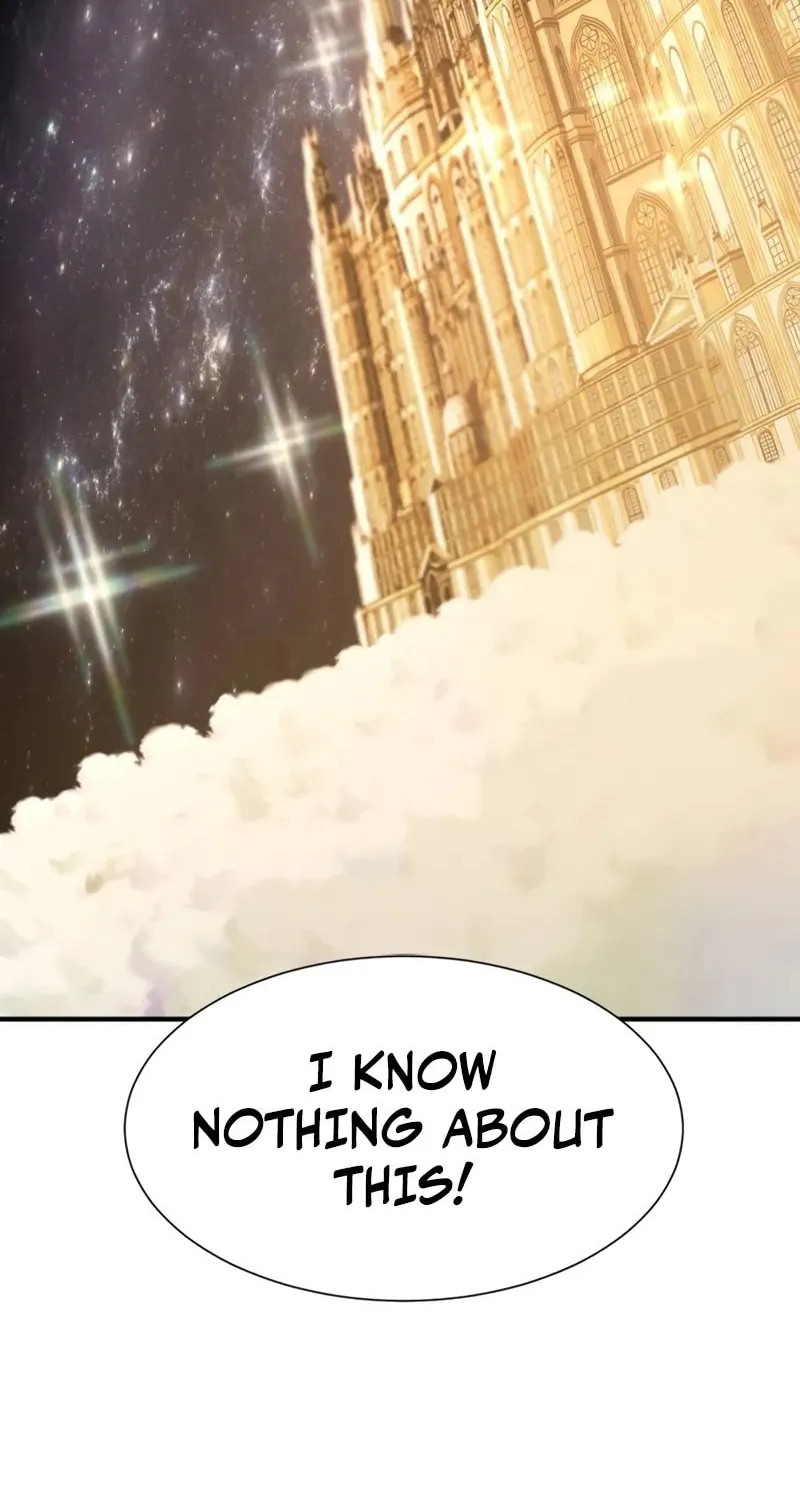 The Greatest Estate Developer Chapter 196 page 42 - 