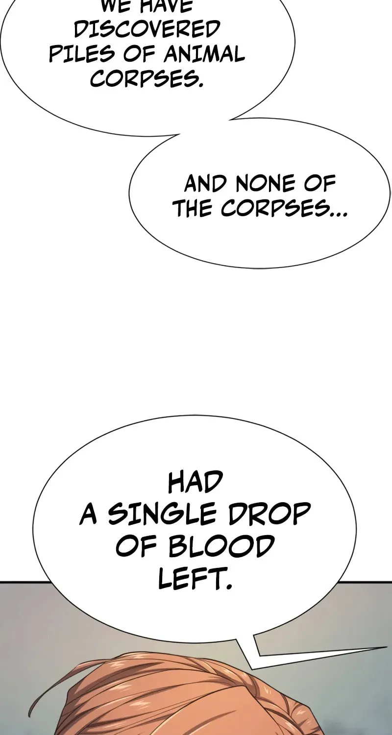 The Greatest Estate Developer Chapter 196 page 47 - 