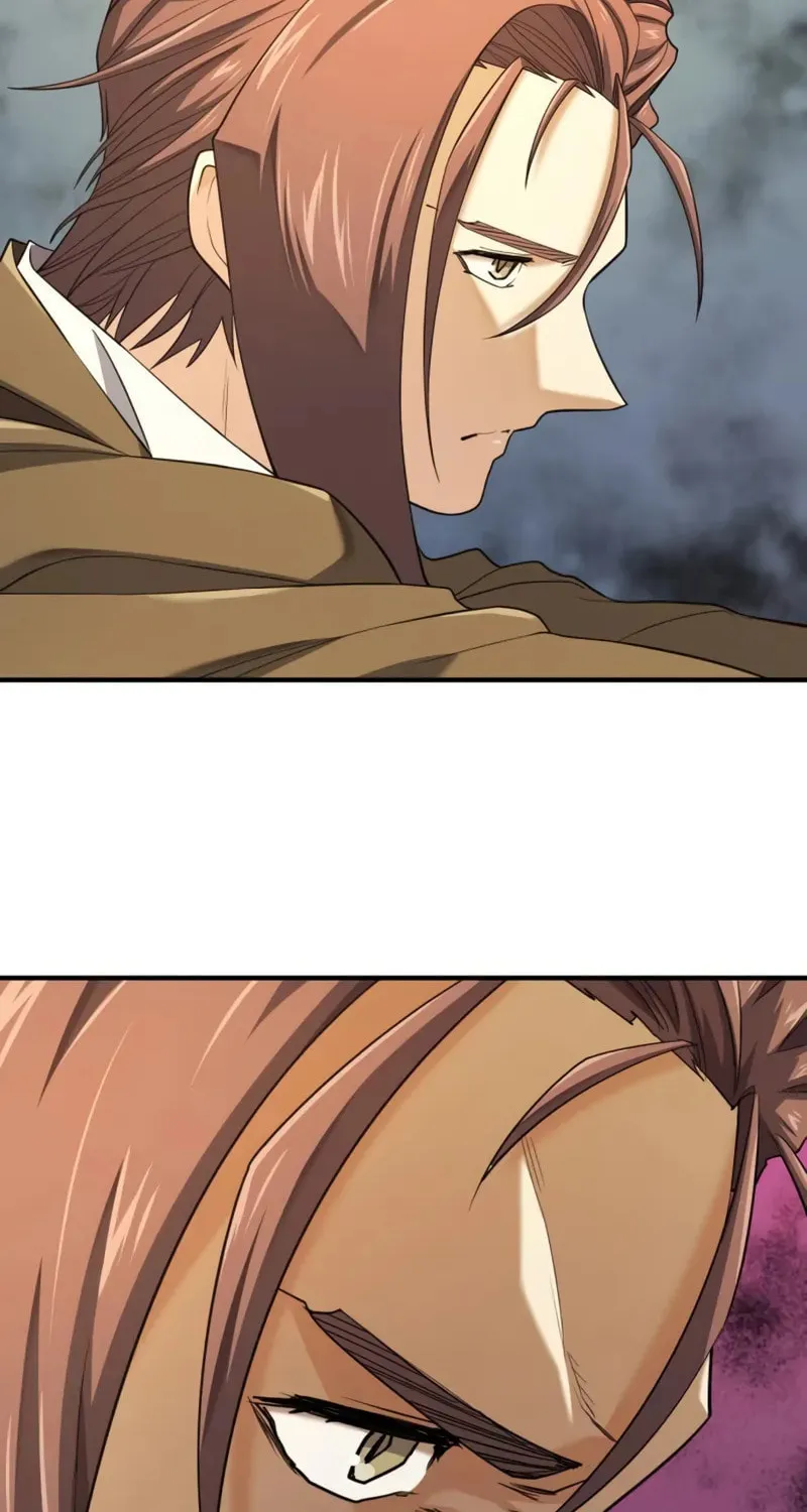 The Greatest Estate Developer Chapter 196 page 48 - 