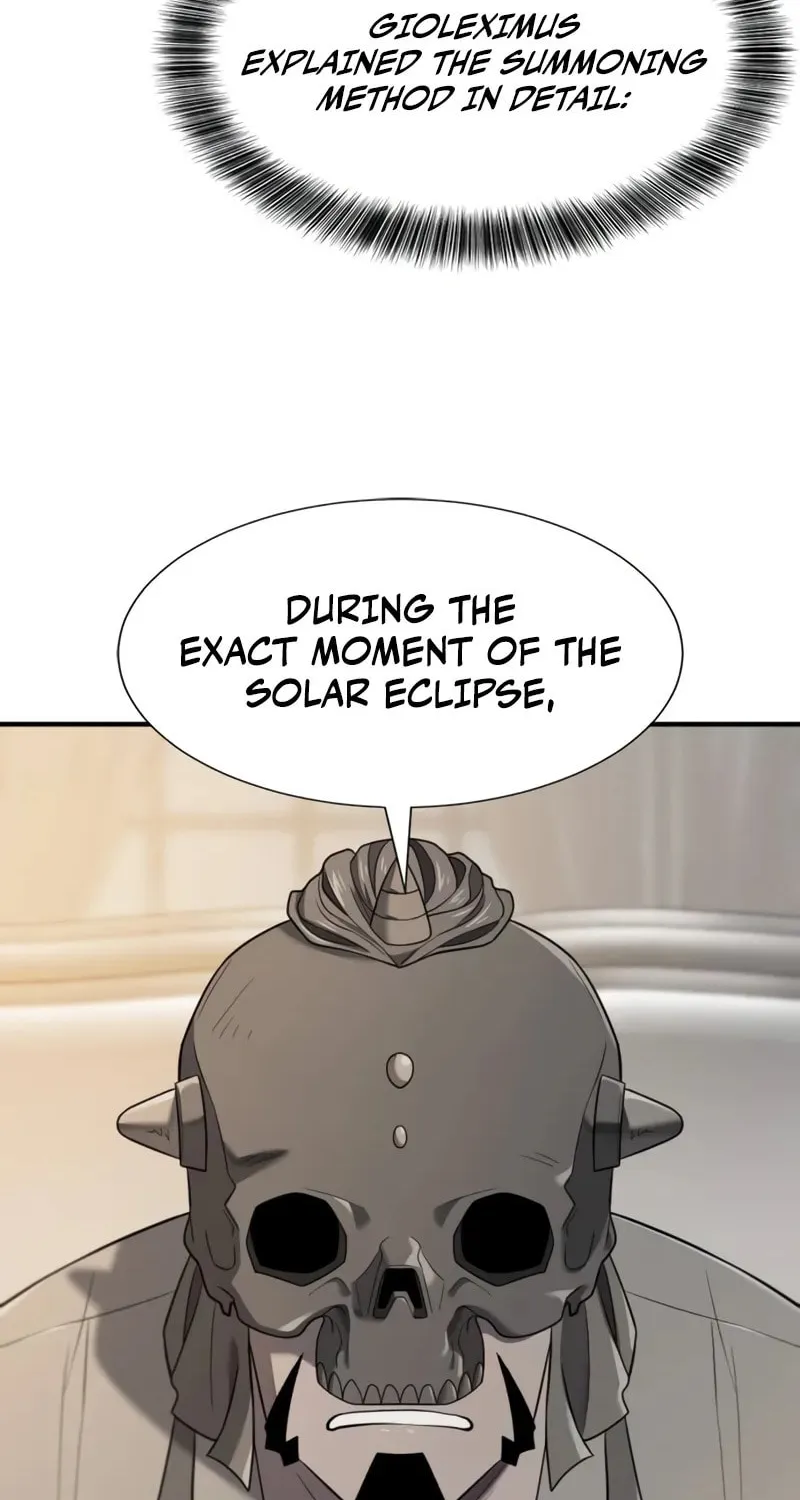 The Greatest Estate Developer Chapter 196 page 52 - 