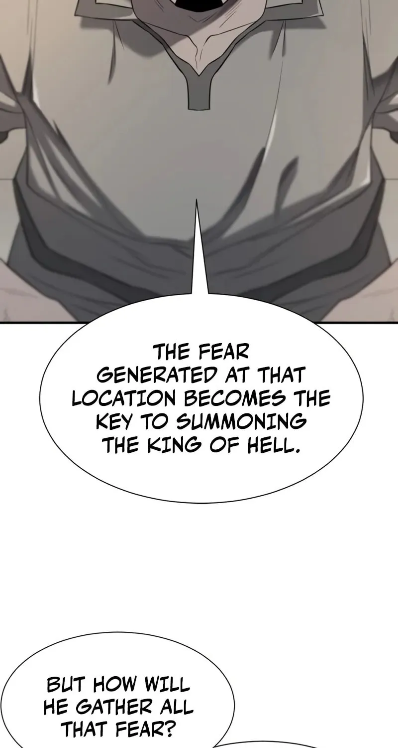 The Greatest Estate Developer Chapter 196 page 53 - 
