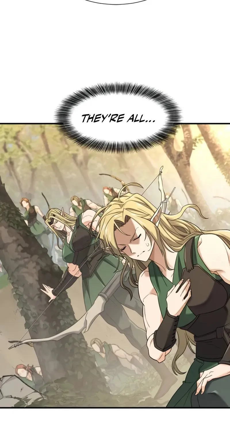 The Greatest Estate Developer Chapter 196 page 56 - 