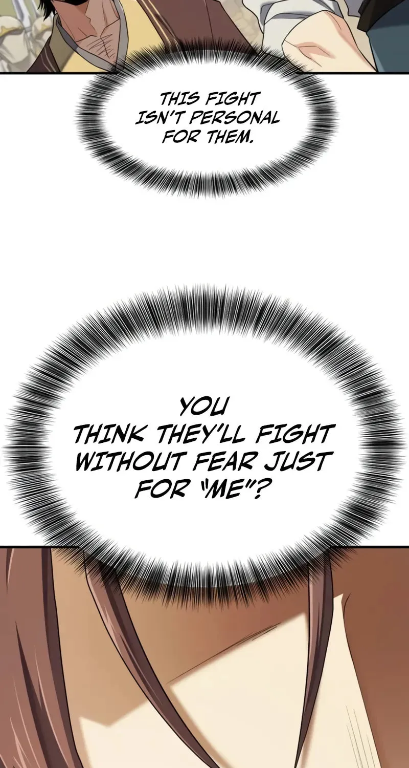 The Greatest Estate Developer Chapter 196 page 59 - 