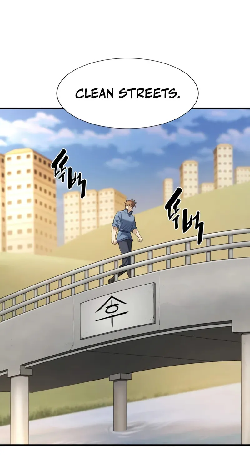 The Greatest Estate Developer Chapter 196 page 65 - 