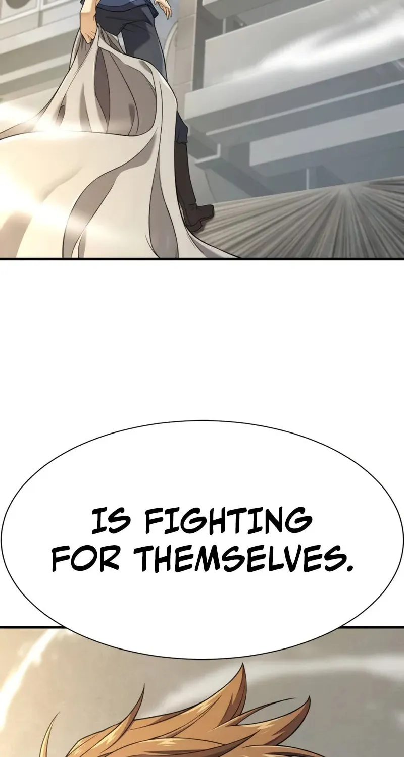 The Greatest Estate Developer Chapter 196 page 72 - 