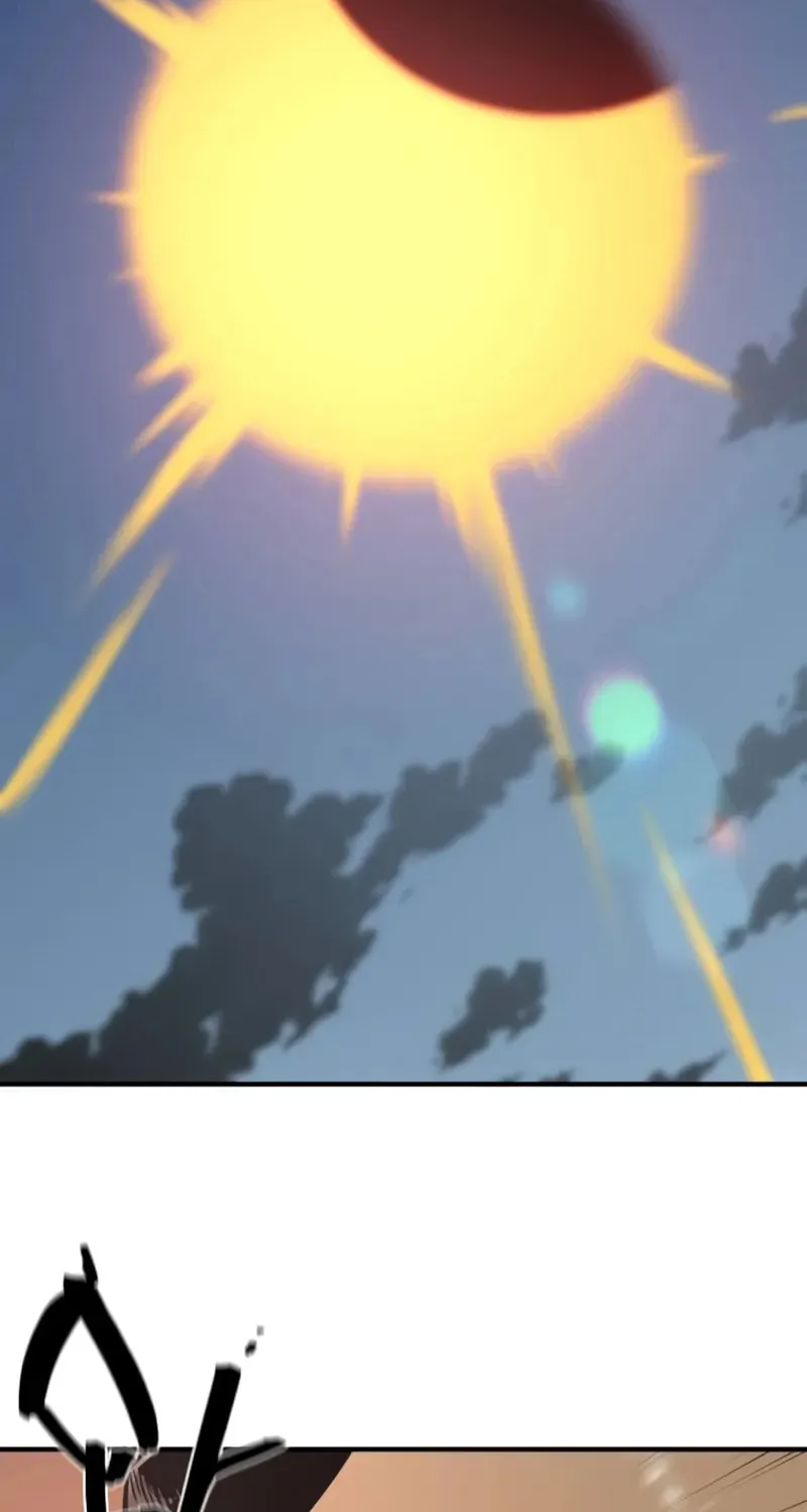 The Greatest Estate Developer Chapter 196 page 79 - 