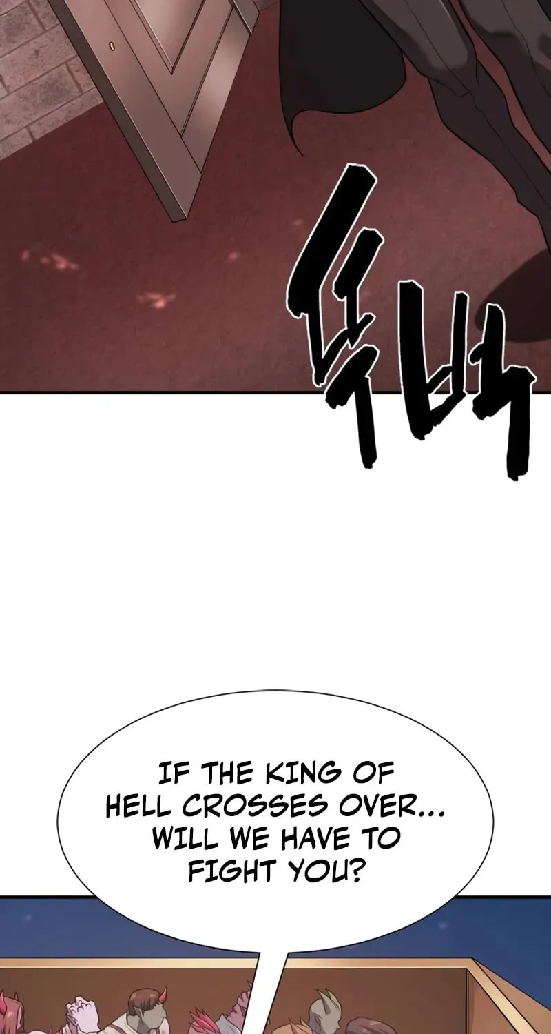 The Greatest Estate Developer Chapter 196 page 89 - 