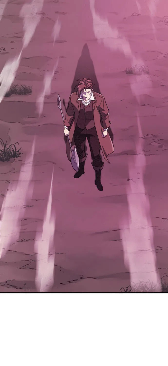 The Greatest Estate Developer Chapter 197 page 109 - 