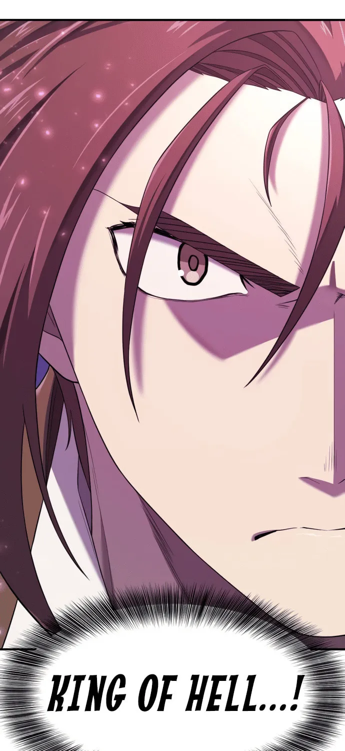 The Greatest Estate Developer Chapter 197 page 110 - 