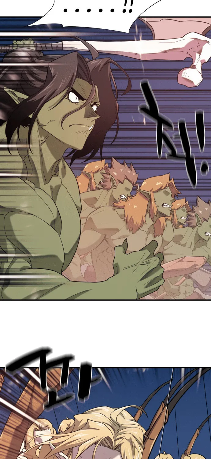 The Greatest Estate Developer Chapter 197 page 14 - 
