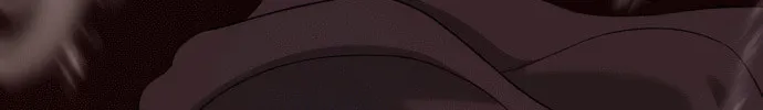 The Greatest Estate Developer Chapter 197 page 17 - 