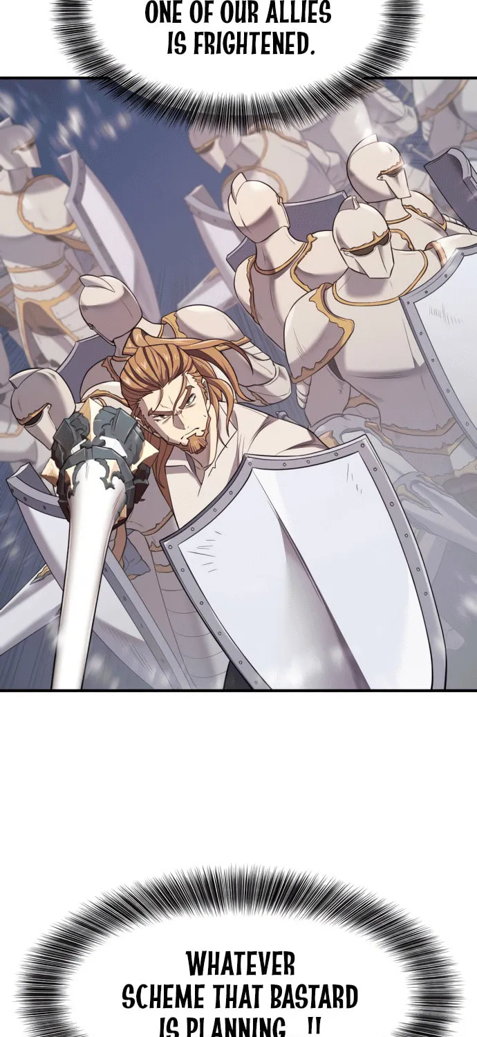The Greatest Estate Developer Chapter 197 page 20 - 
