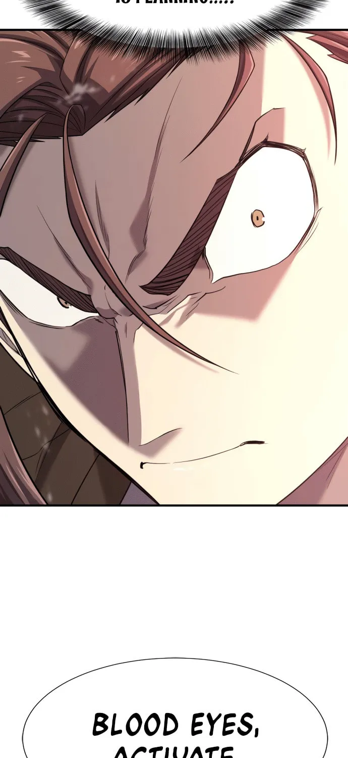 The Greatest Estate Developer Chapter 197 page 21 - 