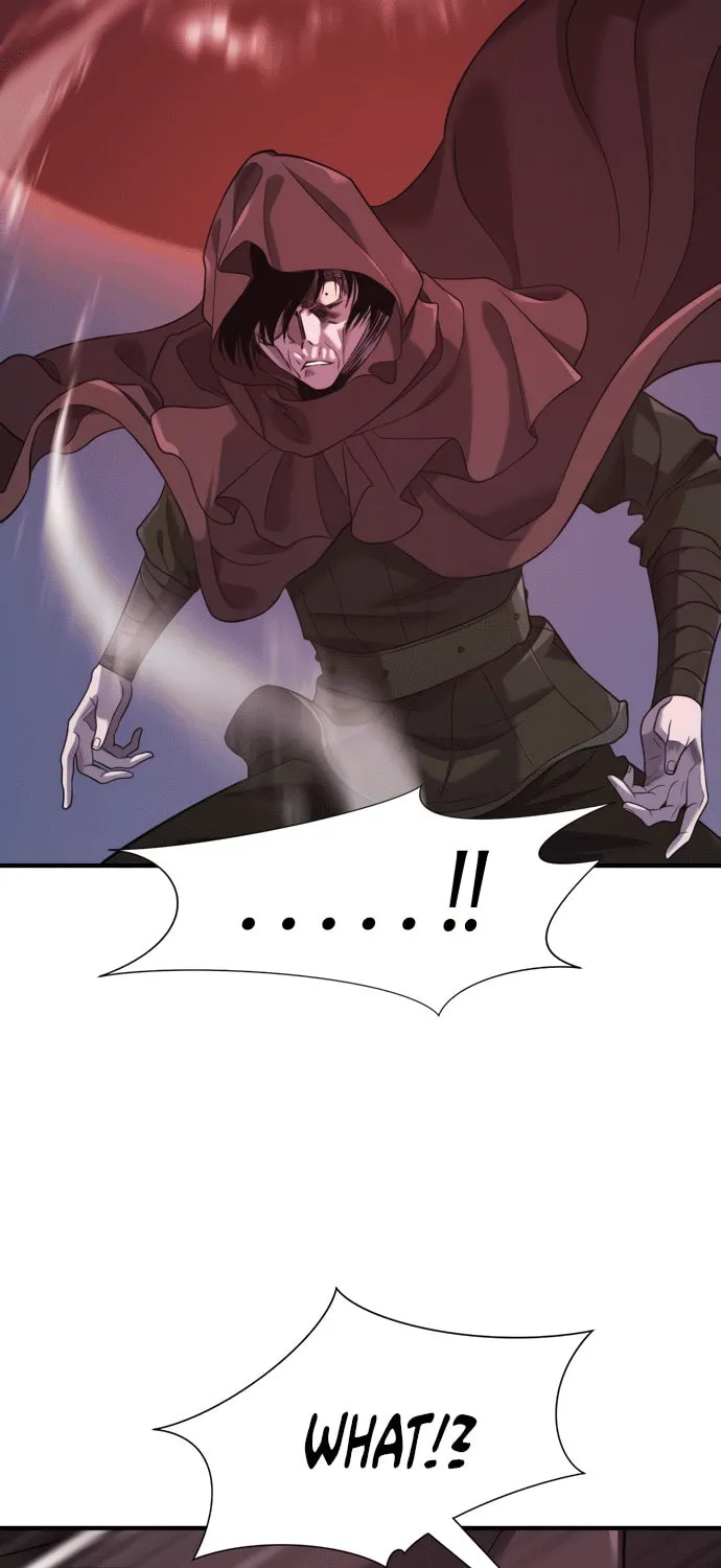 The Greatest Estate Developer Chapter 197 page 23 - 