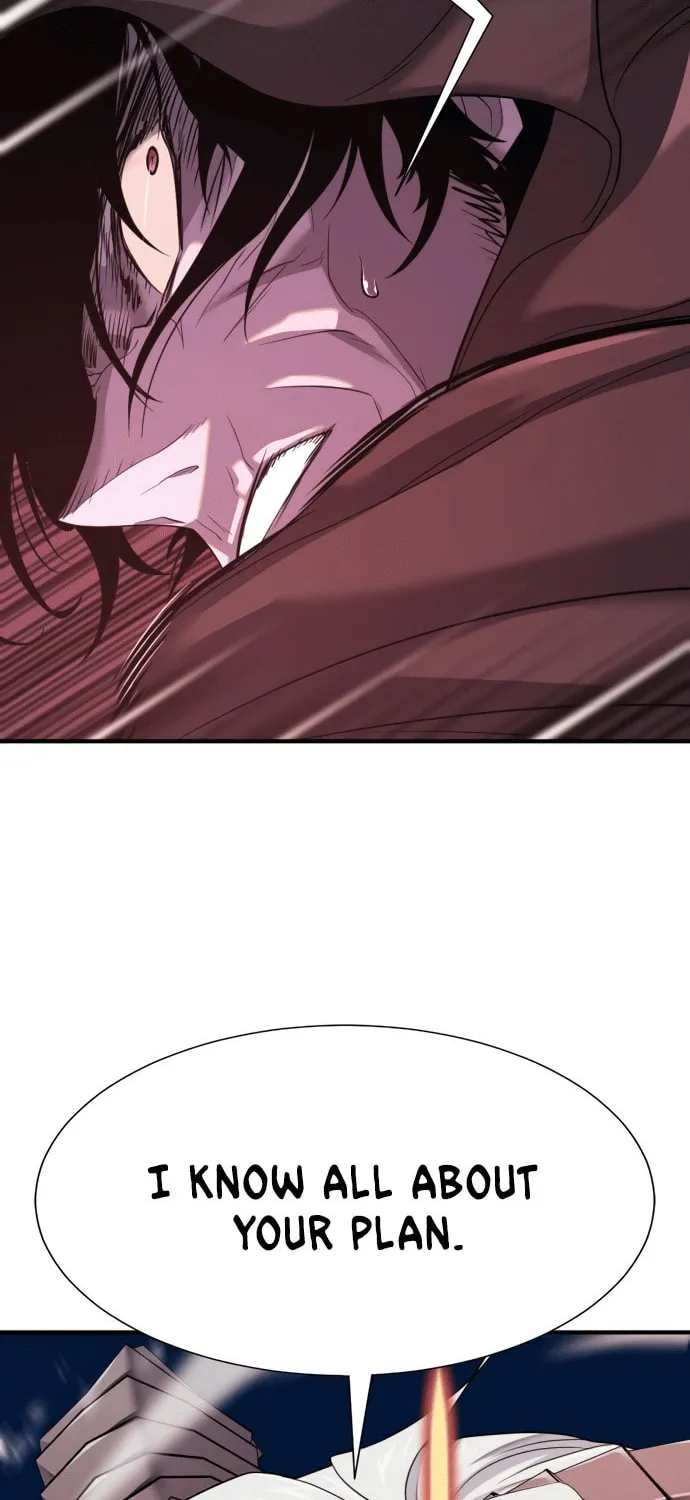 The Greatest Estate Developer Chapter 197 page 24 - 